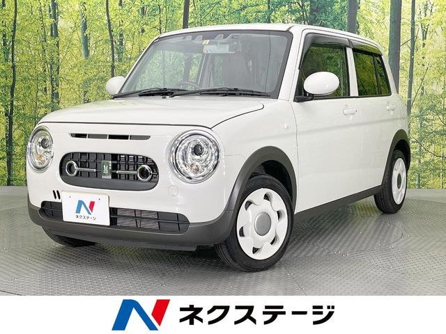 禁煙車　ハーフレザーシート　シートヒーター　ドラレコ　スマートキー　LE