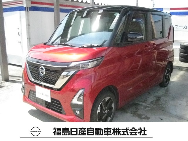当店展示車両をご覧いただきありがとうございます！本車両は、商談中の場合がありますので、お手数ですがご来店前に一度ご連絡をお願いいたします。