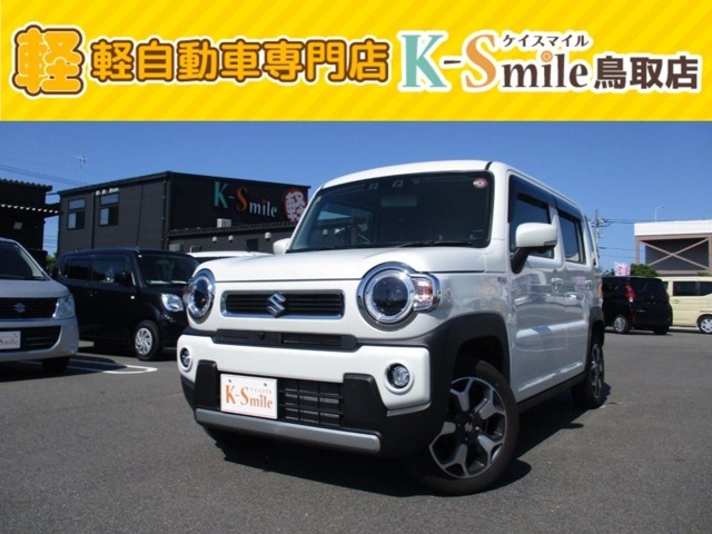 オールメーカー取り扱いしています。在庫にない車もご用意できます！お気軽にお問い合わせください！