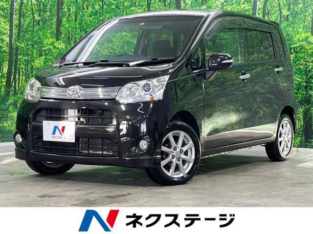 4WD　禁煙車　オーディオ　アイドリングストップ　オートエアコン