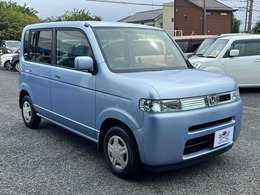 ホンダ ザッツ 660 