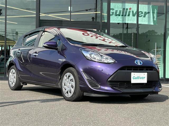 【右斜前】『外装：右斜前側』の画像になります。写真の内容に関してご不明点、ご質問等がございましたらお気軽にガリバー店舗までお問い合わせください。