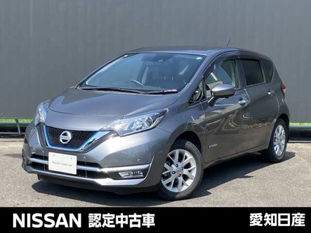 ◆【車検整備付】◆安心の【1年間走行距離無制限のワイド保証】付きです！さらに追加で1・2年の延長保証も可能です◆