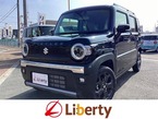 660 タフワイルド