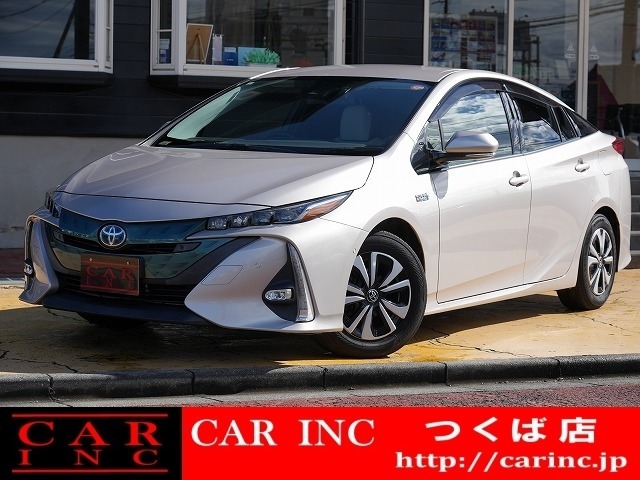 千葉県内で7店舗、茨城県内で2店舗営業中の株式会社CARINCです！