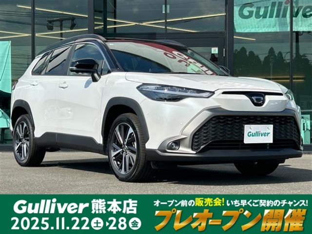 この度はガリバーの在庫をご覧頂きまして、有り難う御座います。