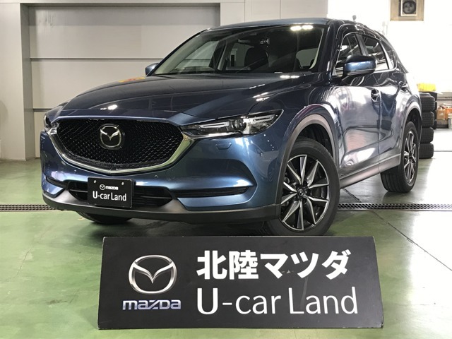この度は当店の車両を閲覧頂きありがとうございます♪安心整備の安心保証で納車させて頂きます☆