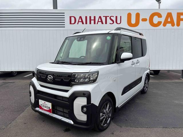 ☆安心の全車保証付＋納車前法定点検実施☆店頭で販売もしておりますので早めのお問い合わせをお勧めしております☆