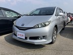 1.8 G 4WD