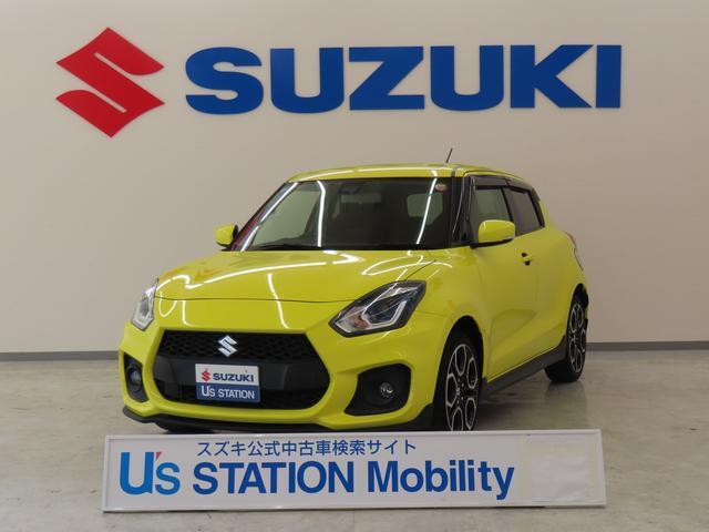 このお車についてのお問い合わせは042-536-3584までお気軽に！