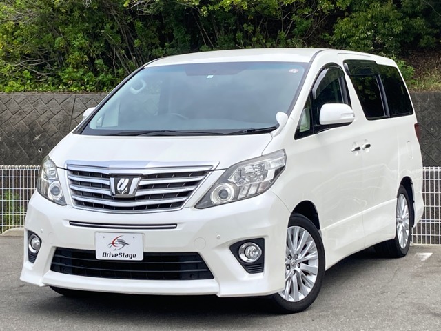 ☆お問い合わせ誠に有難う御座います！期間限定販売ダイレクト販売！全車両お支払い総額表示にて販売中！奈良市内のお客様は表示価格以外の費用はかかりません！他府県のお客様はお気軽にご相談下さい☆