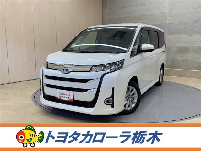 この度は当社のお車をご覧いただきましてありがとうございます。是非、ご来店の上お車の状態をご確認頂ければと思います。