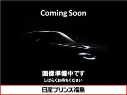 日産 エクストレイル 2.0 20Xi 2列車 4WD 