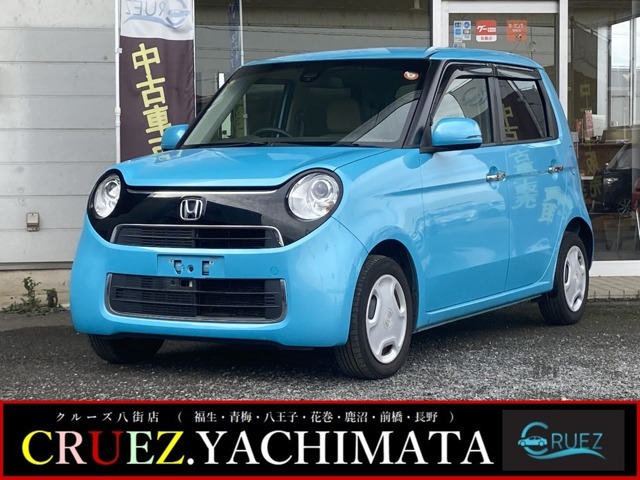 数有る在庫から厳選した車両を置いております！