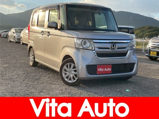 当店はご予約優先となります。特に週末お客様のご来店が多く店内が非常に混み合っており突然のご来店になりますと充分なご対応が出来ない場合がございます。事前にお電話または公式LINEにてご予約下さい！