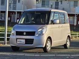 スズキ パレット 660 L 保証付自社福岡沖縄福津ローン離島全県対応