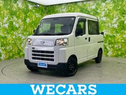 ダイハツ ハイゼットデッキバン 660 L 新品タイヤ/衝突安全装置/ETC/EBD付ABS/横