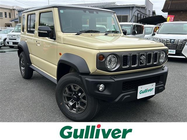 【右斜前】この度はガリバーの在庫をご覧頂きまして、有り難う御座います。ガリバーグループの新鮮在庫を販売しております！