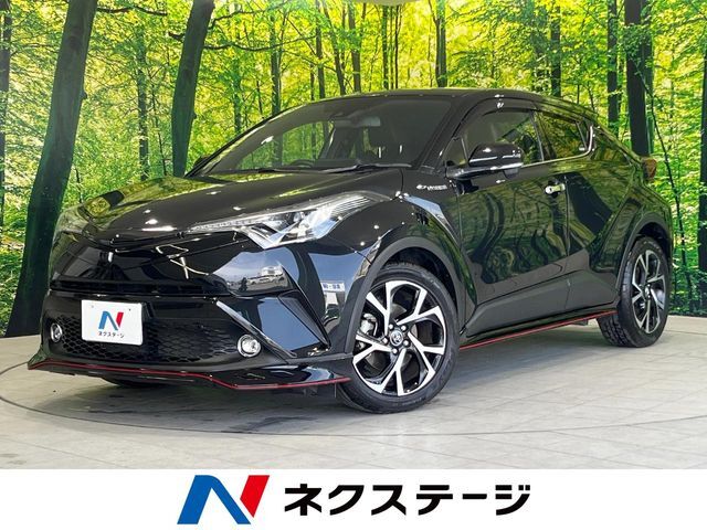 レーダークルコン　バックカメラ　スマートキー　シートヒーター　LED