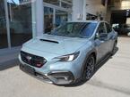 S4STI Sport ＃