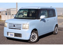 ダイハツ ムーヴコンテ 660 X プラスS ナビ/TV/ETC/バックカメラ/Bluetooth/スマ