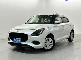 スズキ スイフト 1.2 XG 衝突軽減S　ディスプレイオーディオ