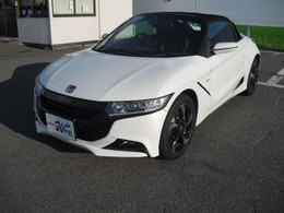 ホンダ S660 660 アルファ 