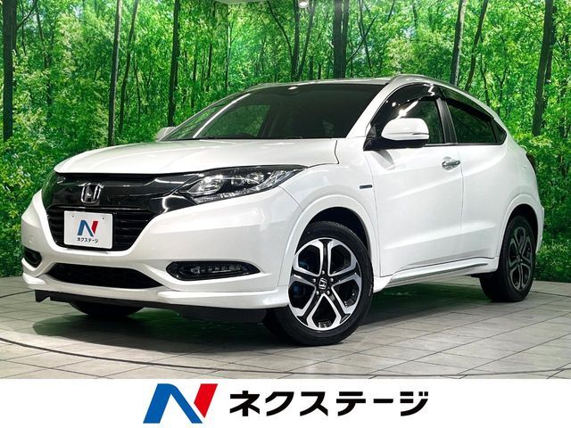 純正9インチナビ　バックカメラ　ETC　LEDヘッド　衝突軽減