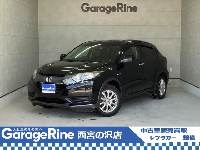 この度は数ある中古車の中から当店のをご覧いただきありがとうございます☆