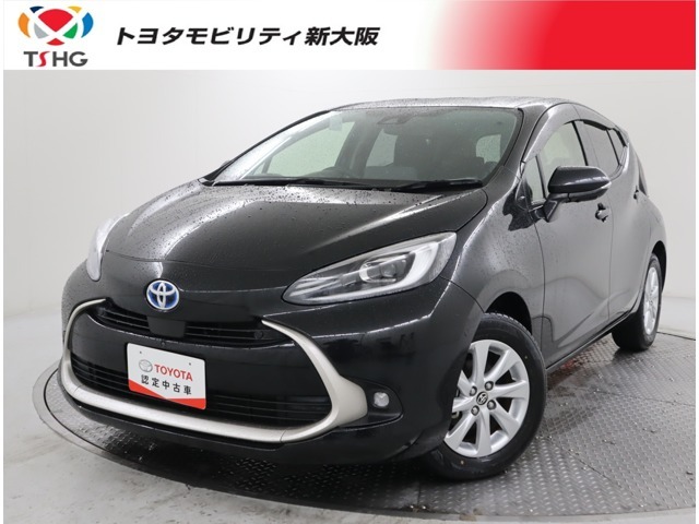 当社ではお客様との末永いお付き合いをさせて頂く為近隣府県（大阪・兵庫・京都・奈良・滋賀・和歌山）の方で、ご来場により現車の確認店頭にてのお引渡しができるお客様に販売を限らせて頂きます。