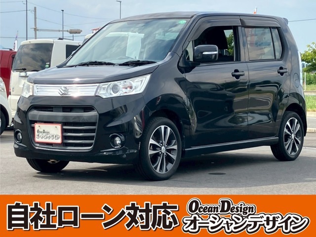 ☆全車キャンペーン中☆全国納車可能です！陸送費用など、まずはお問い合わせください！