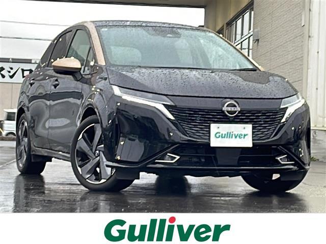 【右斜前】この度はガリバーの在庫をご覧頂きまして、有り難う御座います。ガリバーグループの新鮮在庫を販売しております！