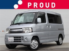 三菱 タウンボックス の中古車 660 LX ハイルーフ 埼玉県深谷市 34.8万円