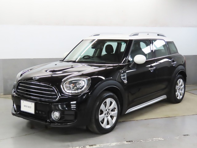 年内納車可！！。MINI　NEXT港南台　正規ディーラー認定中古車　TEL:045-330-9732