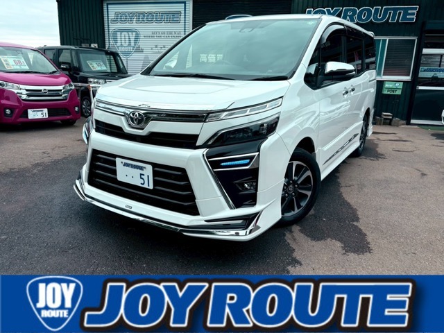 入りました！人気のお車となりますのでお早めにお問い合わせください！