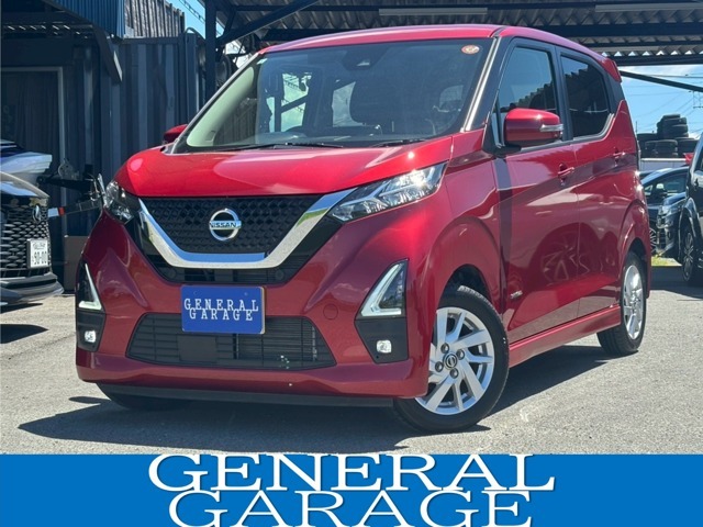 真心を込めてお客様一人一人にサービスを提供させて頂きます！格安軽自動車から1BOX、外車、高級車からどんなお車でも取り寄せ可能です！