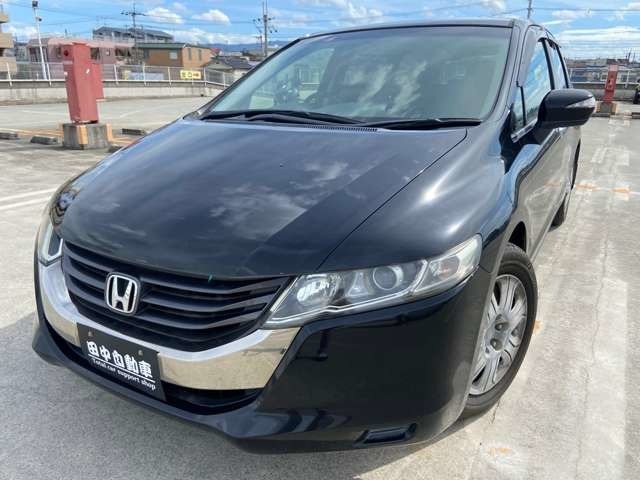 ご覧頂きありがとうございます。当社の車両は全て板金施工済み！外装内装ともに徹底的に仕上げております☆自社で仕上げることで、コストを抑え、お求めやすい価格でご提供させて頂きます。お気軽にお問合せ下さい！