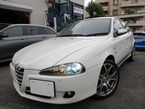 ドゥカティ コルセ セレスピード