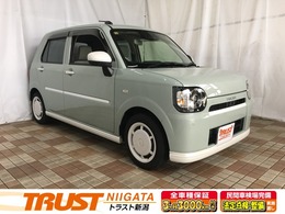 ダイハツ ミラトコット 660 G SAIII パノラマモニター　フルセグ　LEDヘッド