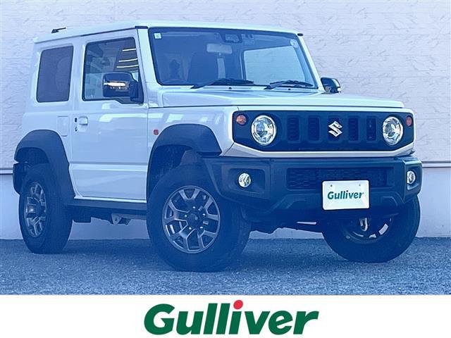 こちら右斜前の写真です。常に新鮮な状態を保つために、車両は洗車して！まずはお気軽にお問い合わせください。【フリーダイヤル】もご用意しております。