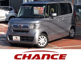 ホンダ N-BOX 660 L 社外メモリーナビ　CD　DVD　Bluetooth