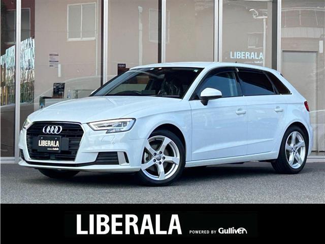 LIBERALA小倉の物件をご覧いただきまして誠にありがとうございます。心ゆくまでおクルマ選びをお楽しみください。