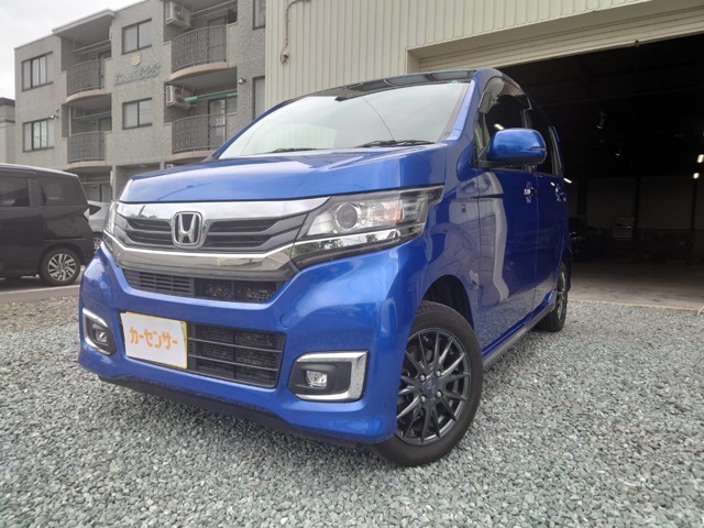 この度は当店のお車をご覧になっていただき、誠にありがとうございます。じっくり現車確認して頂けるよう、ご準備を致します！