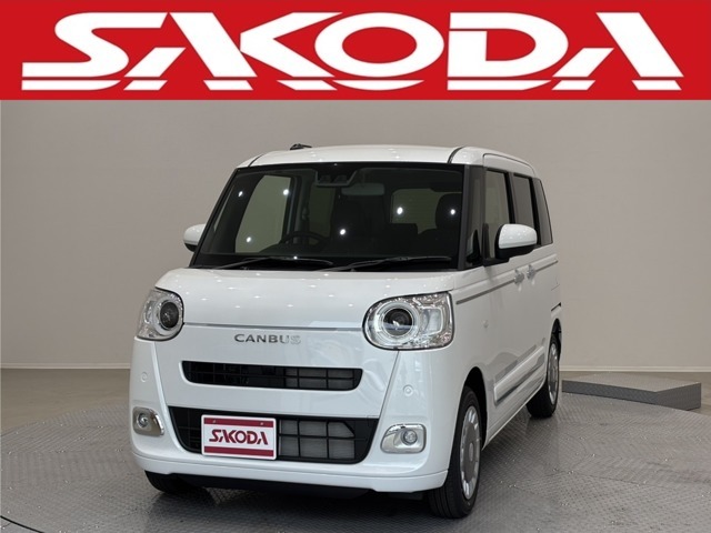 ■サコダ車輌の車輌をご覧いただきありがとうございます■☆お問合せは無料電話　0078-6002-816965　まで☆軽自動車☆普通車☆中古車☆販売店舗は五日市店、東広島店、海田店☆