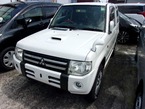 660 VR 4WD