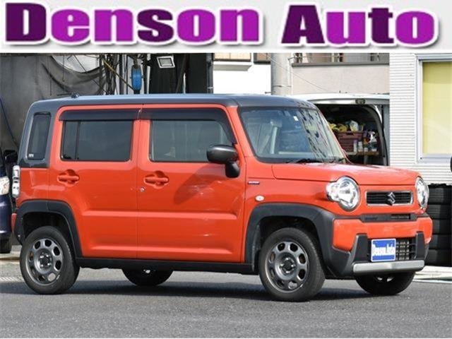 ☆安全・安心・丁寧な接客☆　Denson Auto木下店　〒270-1323　千葉県印西市木下東1-14-1　TEL：0476-40-3111
