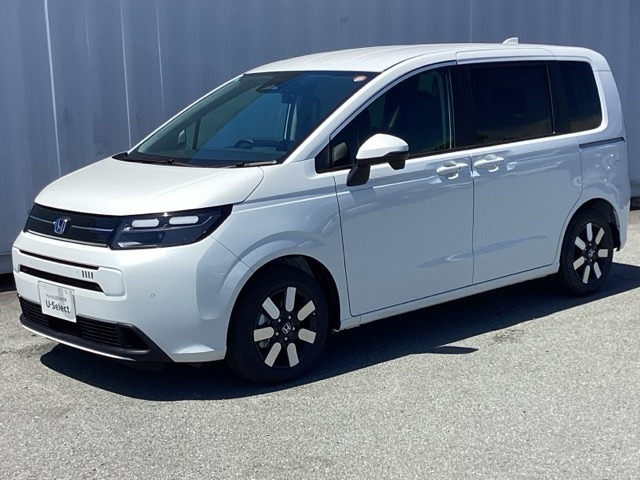 この度は、当店のお車をご覧いただきまして誠にありがとうございます。お気軽にお問い合わせください。
