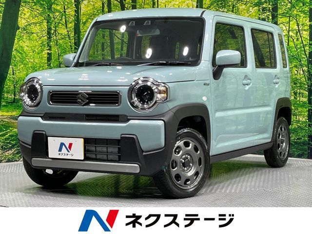 届出済未使用車　セーフティサポート　アダプティブクルーズコントロール