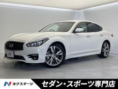 フーガ