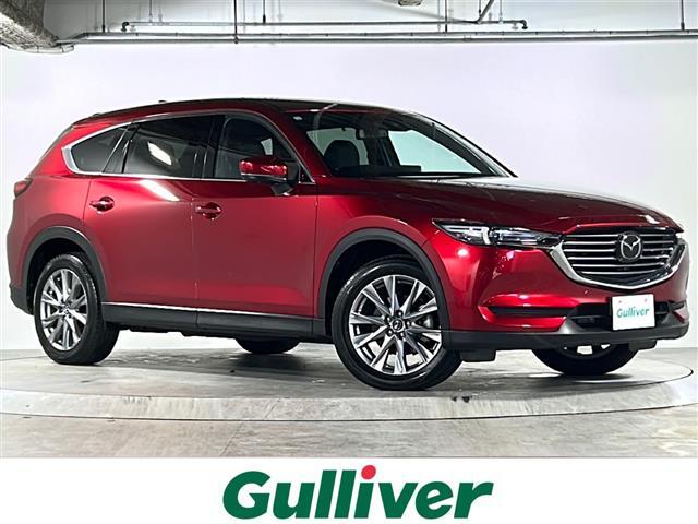 【右斜前】『外装：右斜前側』の画像になります。写真の内容に関してご不明点、ご質問等がございましたらお気軽にガリバー店舗までお問い合わせください。